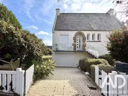 vente maison traditionnelle 3 pièces