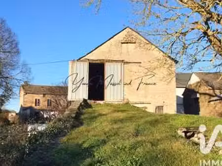 vente maison à réquista (12170) : à vendre / 137m² réquista