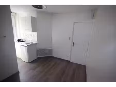 location appartement 1 pièce 12m² lille 59000