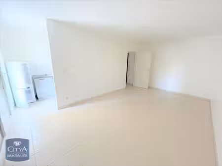location appartement 2 pièces 47m² soissons 02200