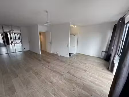 location appartement 1 pièce 42m² lille 59000