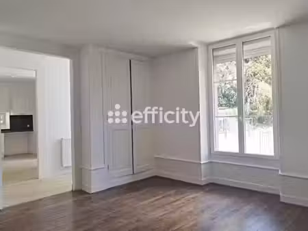 vente maison 10 pièces 280 m² à selongey (21260)  259 000 €