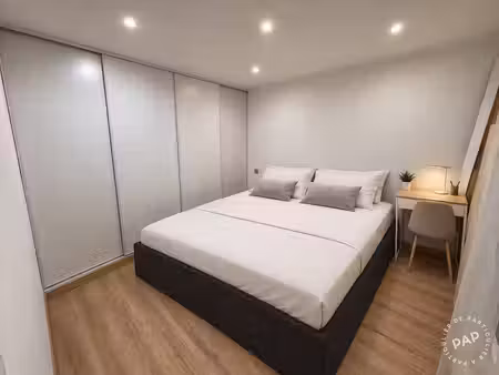 clichy (92110)