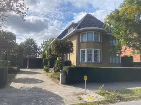 vastgoed minnaert opent deuren voor jou