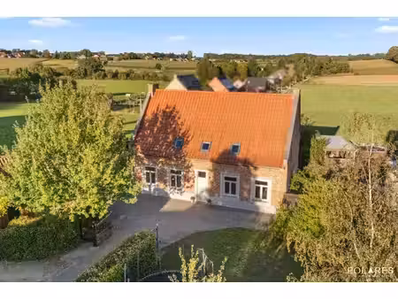 polares - your way to real estate