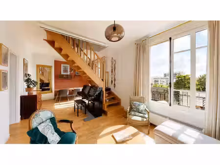 duplex/triplex