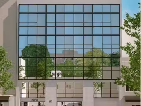 location local professionnel 1 758m²