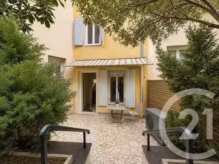 maison à vendre - 7 pièces - 180 m2 - grigny - 69 - rhone-alpes