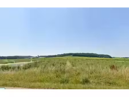 terrain à bâtir à sigoulès-et-flaugeac (24240)