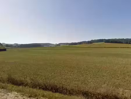 terrain à bâtir à sigoulès-et-flaugeac (24240)