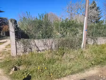 terrain à bâtir à ambarès-et-lagrave (33440)