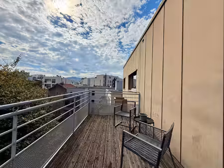 appartement t2  facultes