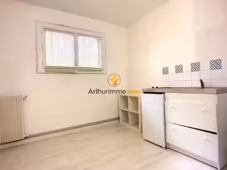 vente bureau 1 pièces 10 m2 à perpignan