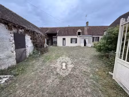 région bray sur seine