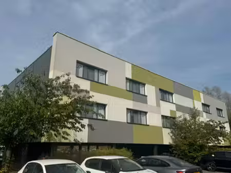 location bureaux metz 57070 145m²