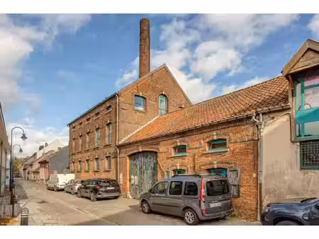 huis te koop in kontich met 13 slaapkamers