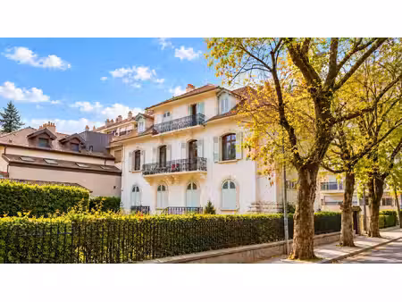 maison de luxe en vente à annecy  auvergne-rhône-alpes