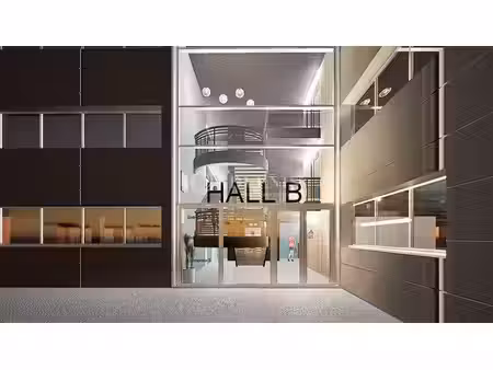 location bureaux villeneuve-d’ascq 59493 87m² à 5945m²