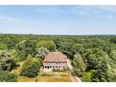 huis te koop in lanaken met 15 slaapkamers