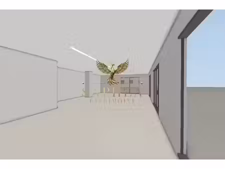 vente locaux professionnels 0 pièces 115 m² à la seyne-sur-mer (83500)  237 000 €
