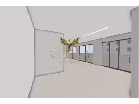vente locaux professionnels 0 pièces 87 m² à la seyne-sur-mer (83500)  178 760 €