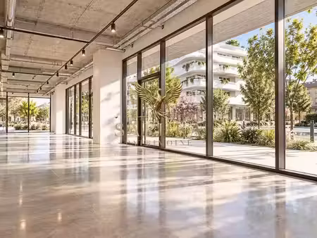 vente locaux professionnels 0 pièces 87 m² à la seyne-sur-mer (83500)  216 600 €