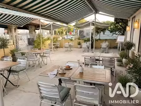 vente locaux professionnels 0 pièces 150 m² à le mesnil-amelot (77990)  139 000 €