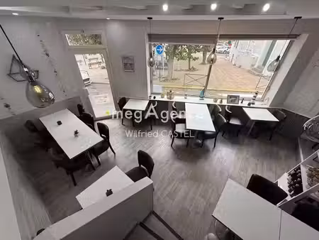 vente locaux professionnels 0 pièces 110 m² à les sables-d'olonne (85100)  182 000 €