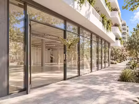 vente locaux professionnels 0 pièces 184 m² à la seyne-sur-mer (83500)  497 909 €