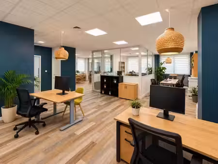 vente locaux professionnels 153 m² à paris 17ème (75017)  1 224 000 €