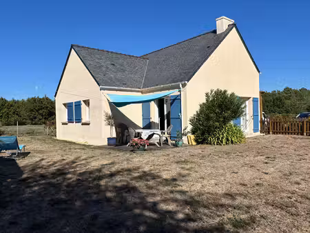 achat maison 5 pièces 97m²