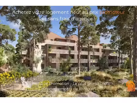 - nouveaute a jacou domaine caylus superbe t3 climatise