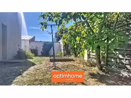 vente maison à corps-nuds - proche de toutes les commodités à pied !