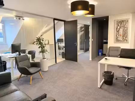 à louer