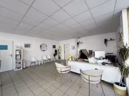 à louer