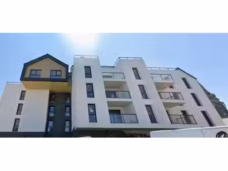 t3 à louer