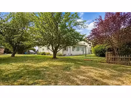 vente maison 6 pièces 120 m² à mézières-sur-seine (78970)  365 000 €
