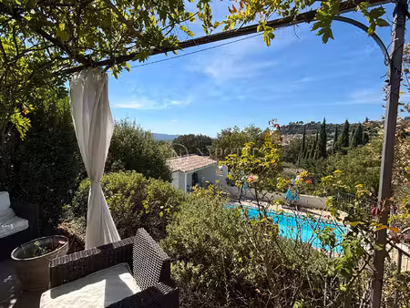 achat maison 7 pièces 130m²