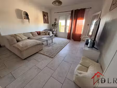 appartement loué centre ville dole