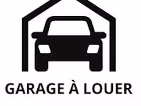location parking les sables d olonne 85100