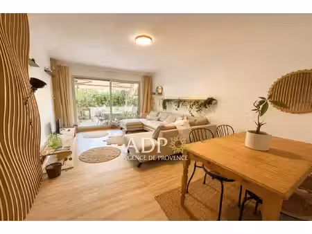 location appartement 3 pièces 67m² antibes 06600