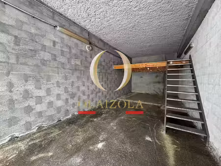 location maison 1 pièce 42m²