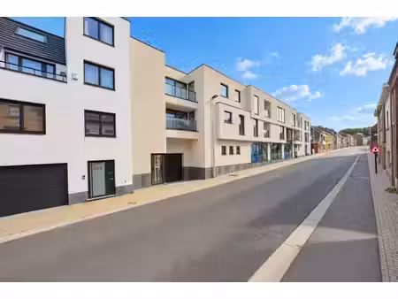appartement à vendre à nijvelsesteenweg 455 hal (rbx04818)