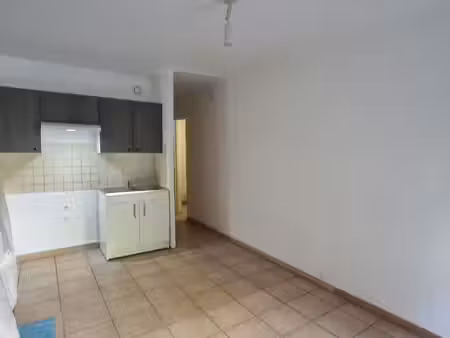 appartement à grigny (91350)