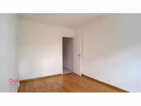 appartement nantes 2 pièce(s) 48.33 m2