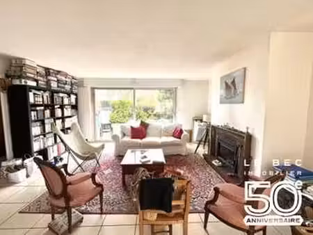 vente maison à séné (56860) : à vendre / 151m² séné