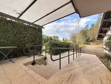 vente locaux professionnels 0 pièces 430 m² à epinal (88000)  575 000 €