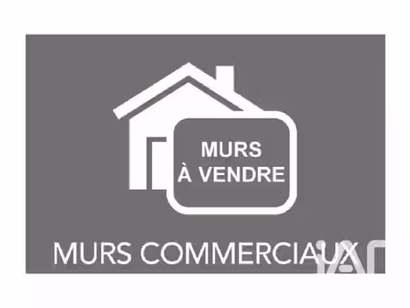 vente boutique/local commercial 103 m²