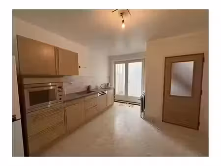 maison à louer à rue de seymerich 7 arlon (vbe75071)