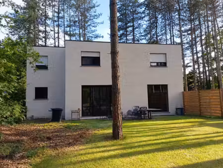 huis te koop in wuustwezel met 4 slaapkamers